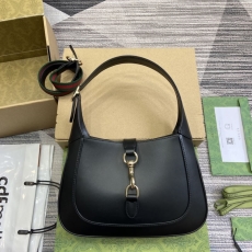 Gucci Hobo Bags